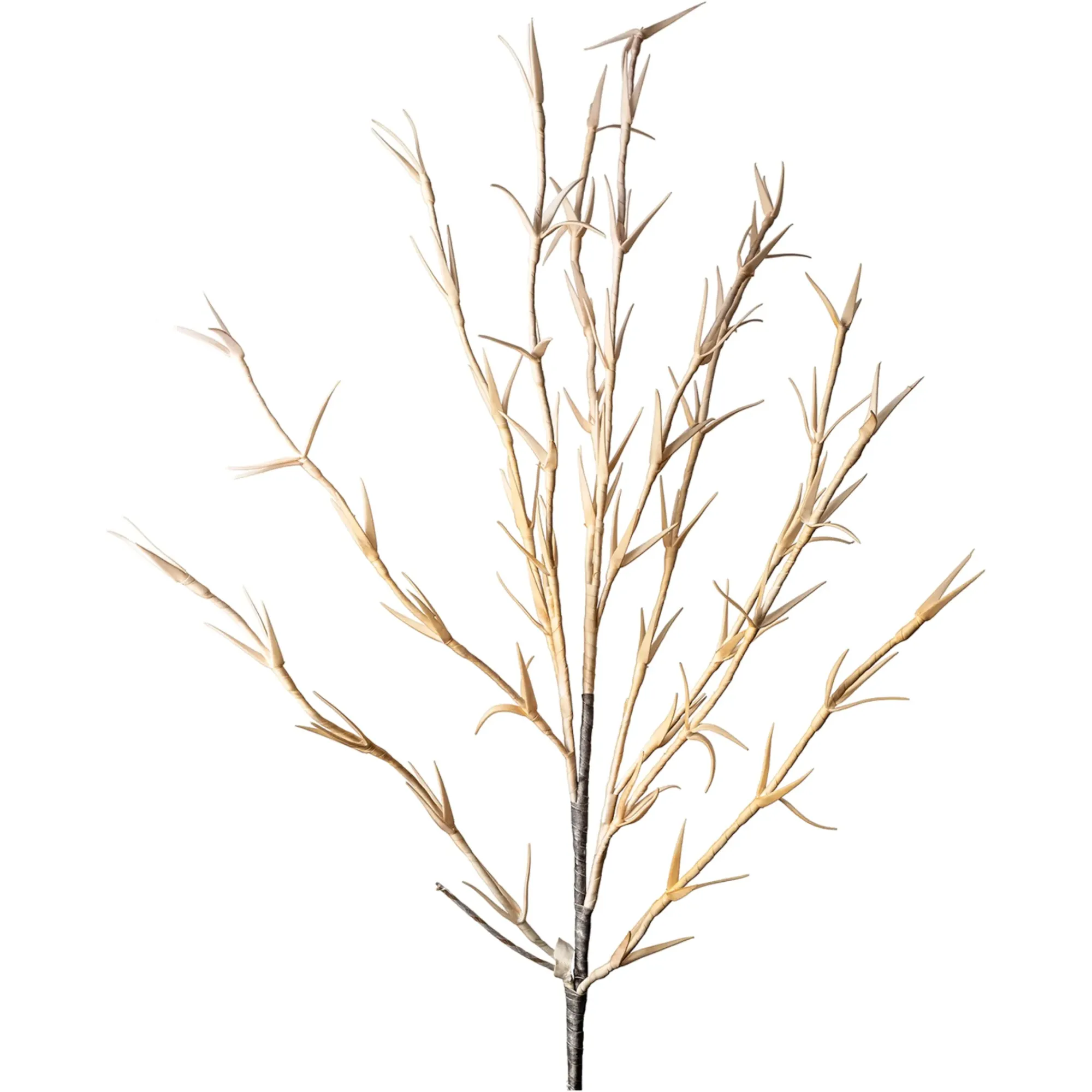 Online Depot Softflower-Kunstast