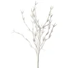 Sale Depot Softflower-Kunstast