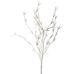 Sale Depot Softflower-Kunstast