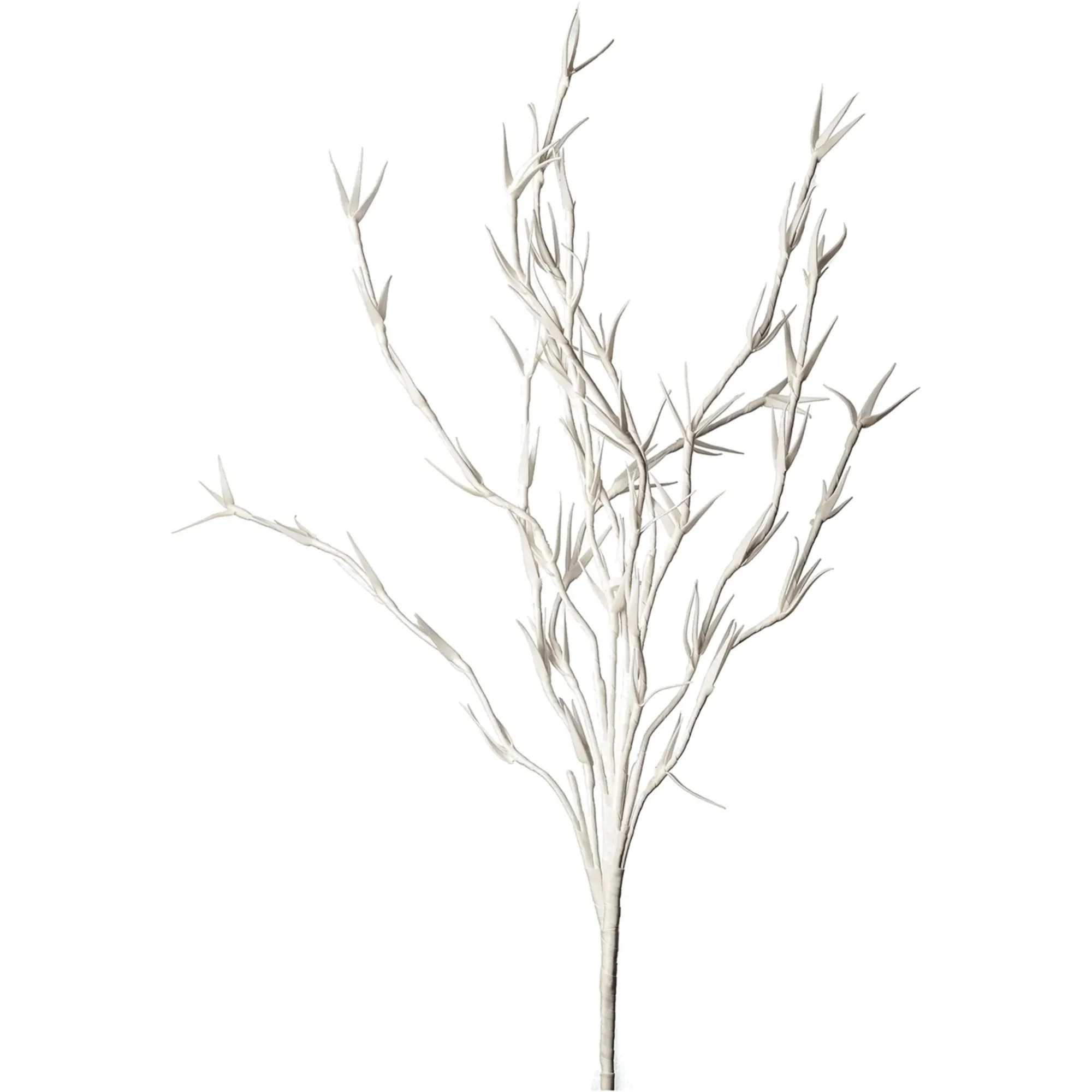 Sale Depot Softflower-Kunstast