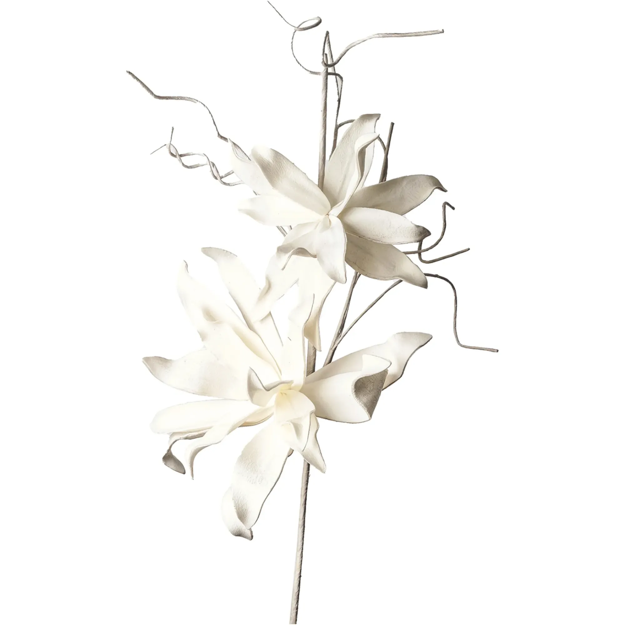 Best Sale Depot Softflower-Kunstblume