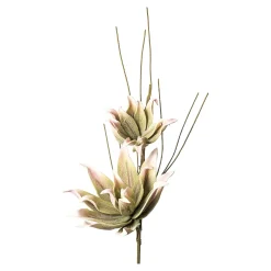 Softflower-Kunstblume^Depot Shop
