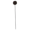 Softflower-Kunstblume Allium^Depot Best