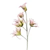 Cheap Depot Softflower-Kunstblume Exotica
