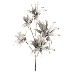 Softflower-Kunstblume Exotica^Depot Store