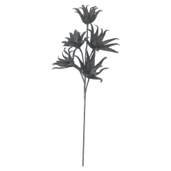 Softflower-Kunstblume Exotica^Depot Flash Sale
