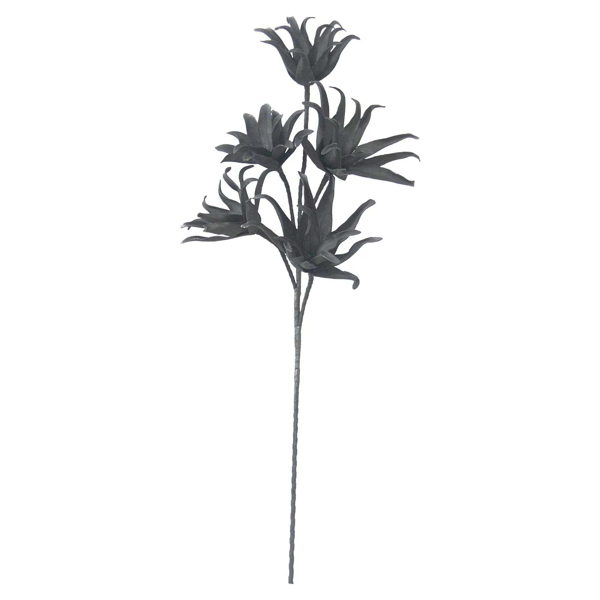 Softflower-Kunstblume Exotica^Depot Flash Sale