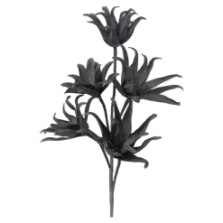 Softflower-Kunstblume Exotica^Depot Flash Sale