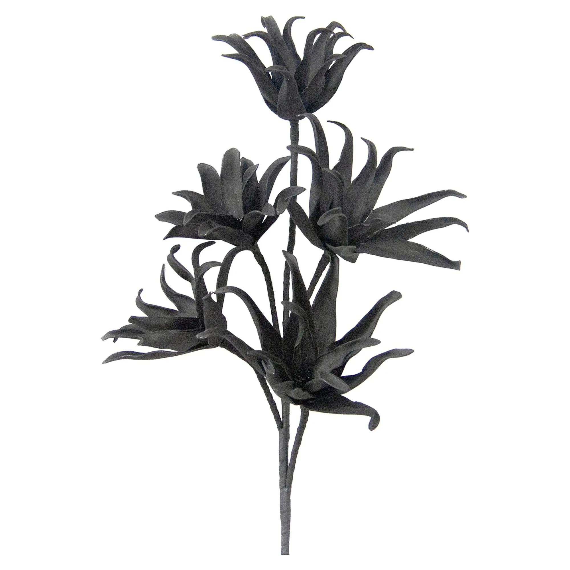 Softflower-Kunstblume Exotica^Depot Flash Sale