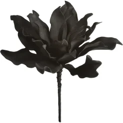 Sale Depot Softflower-Kunstblume Protea