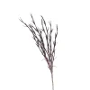 Softflower-Kunstzweig^Depot New
