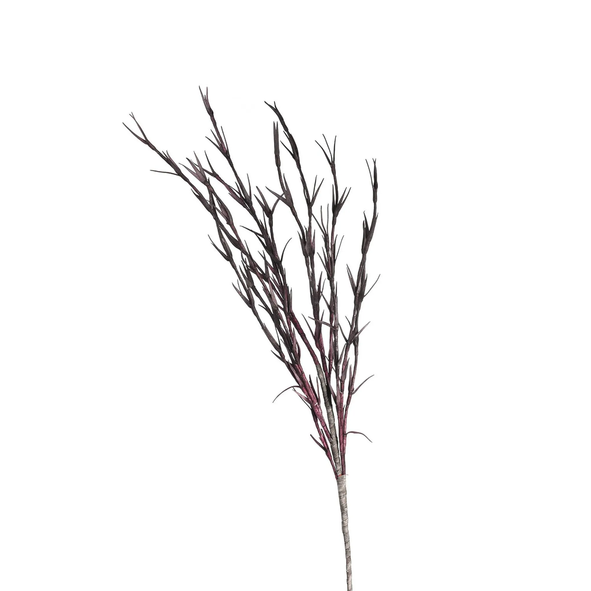 Softflower-Kunstzweig^Depot New