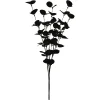 Discount Depot Softflower-Kunstzweig Eukalyptus