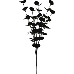 Discount Depot Softflower-Kunstzweig Eukalyptus