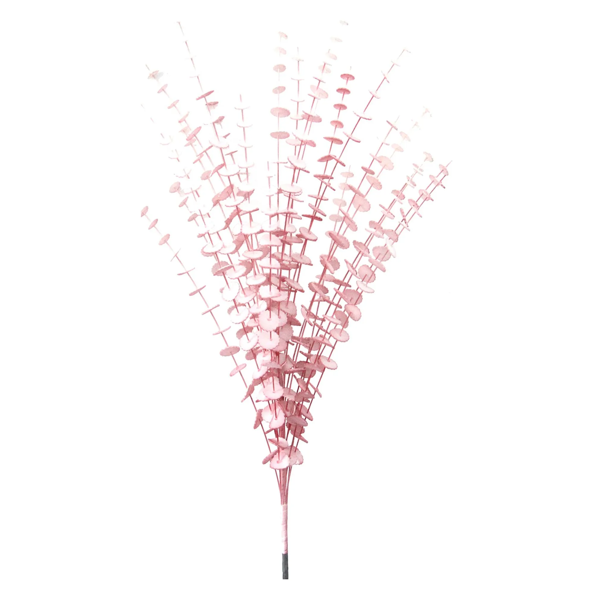 Softflower-Kunstzweig Eukalyptus^Depot Cheap