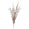 Softflower-Kunstzweig Eukalyptus^Depot Sale