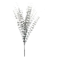 Softflower-Kunstzweig Eukalyptus^Depot Best
