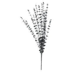 Softflower-Kunstzweig Eukalyptus^Depot Discount