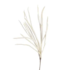 Softflower-Kunstzweig Gras^Depot Outlet