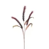 Softflower-Kunstzweig Schilfgras^Depot Cheap