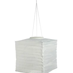 Clearance Depot Solarleuchte Lampion