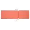 Sonnenliegen-Auflage Sina^Depot Best Sale