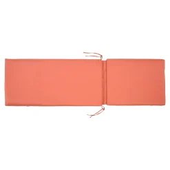 Sonnenliegen-Auflage Sina^Depot Best Sale