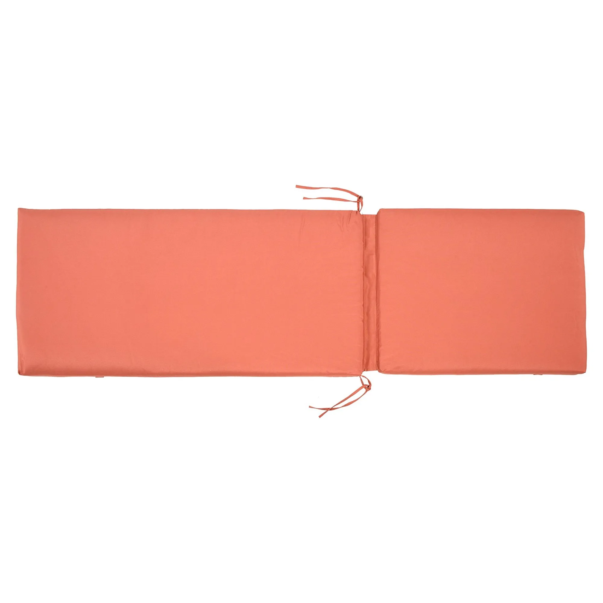 Sonnenliegen-Auflage Sina^Depot Best Sale