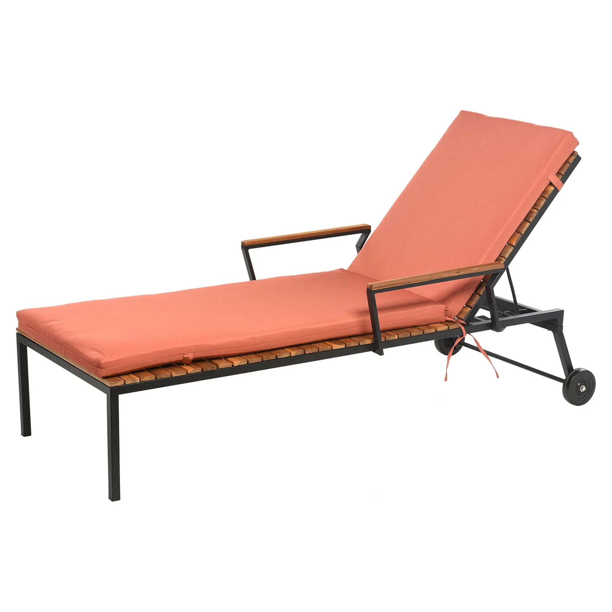Sonnenliegen-Auflage Sina^Depot Best Sale