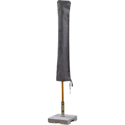 Online Depot Sonnenschirm-Schutzhulle