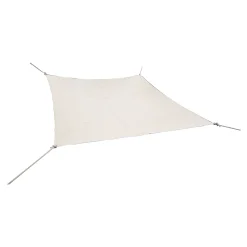 Sonnensegel Agnes^Depot Cheap