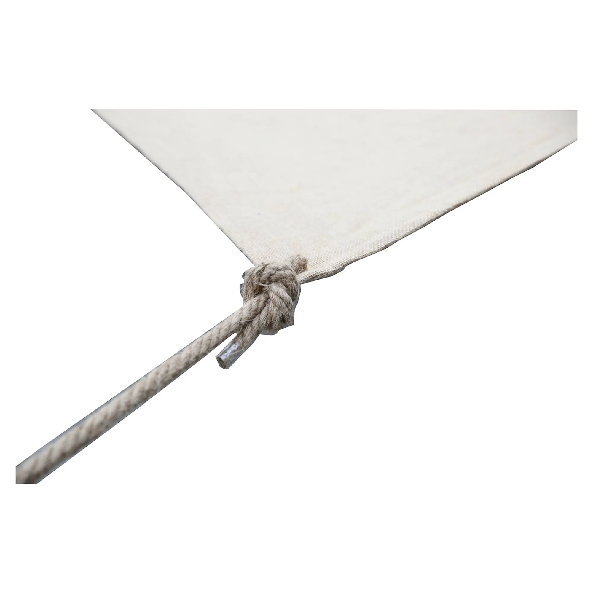 Sonnensegel Agnes^Depot Cheap