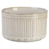 Souffleform Country^Depot Store