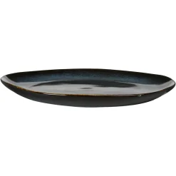 Best Sale Depot Speiseteller Ayla
