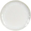 Online Depot Speiseteller Ela