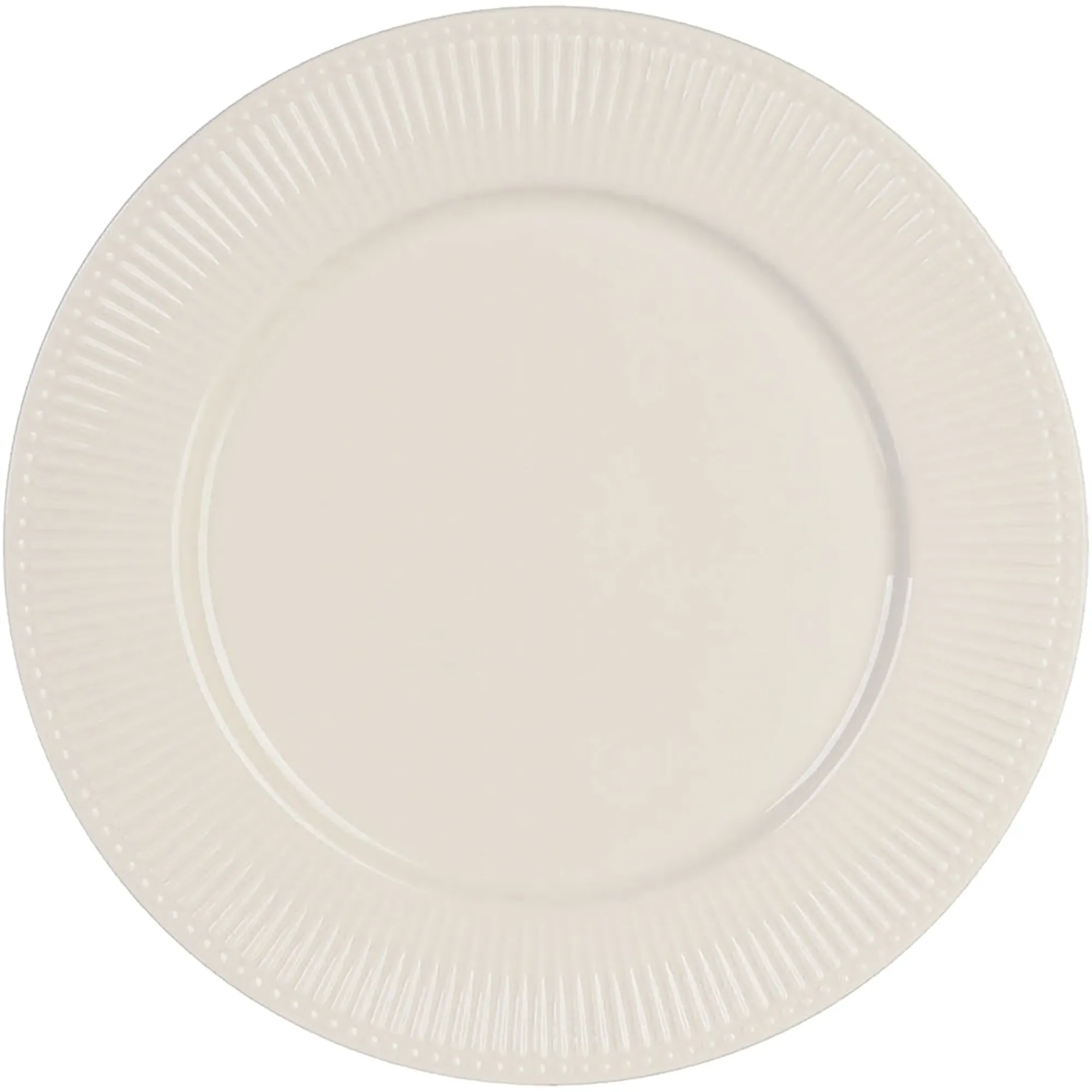 Clearance Depot Speiseteller Lucy