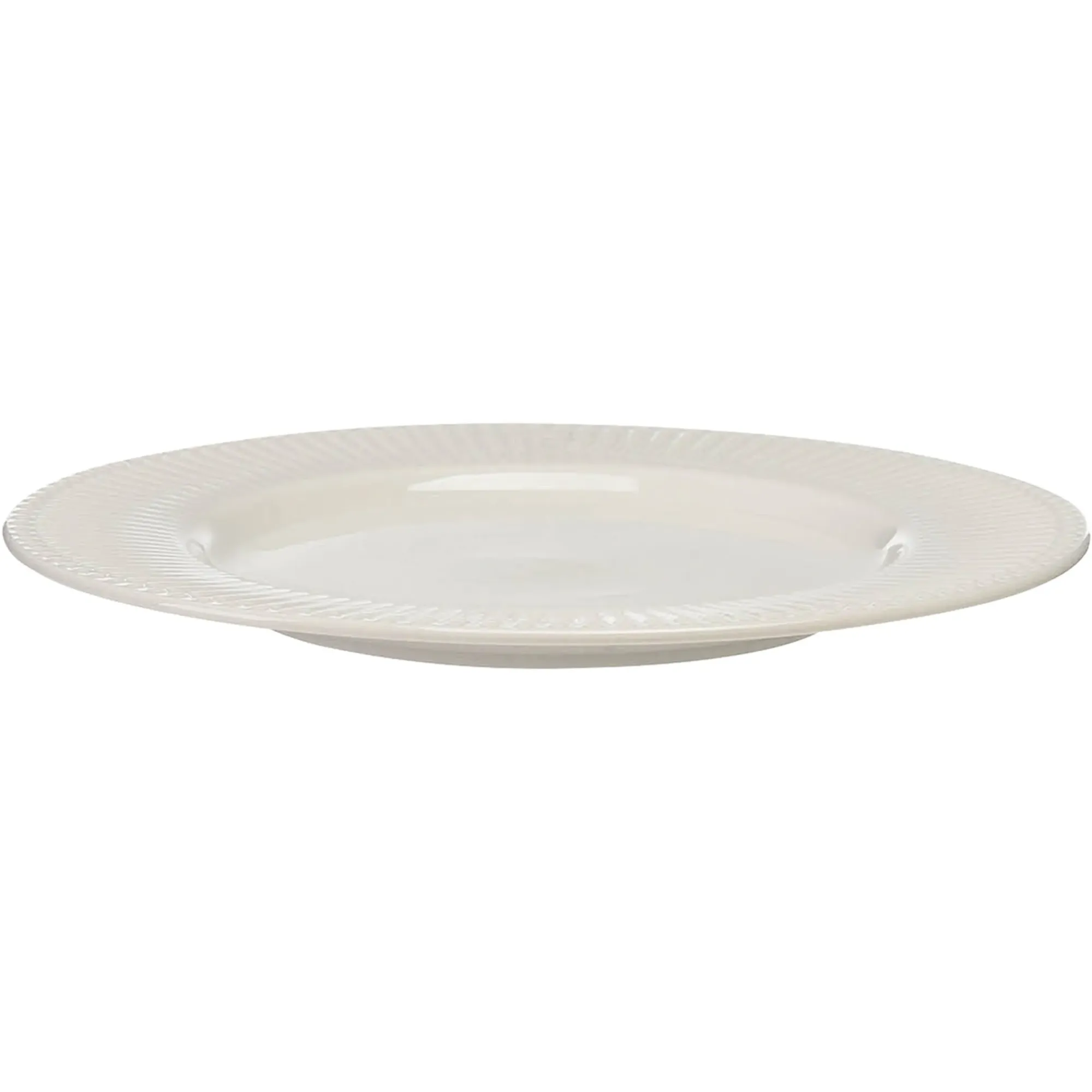 Clearance Depot Speiseteller Lucy