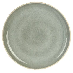 Speiseteller Neo^Depot Discount