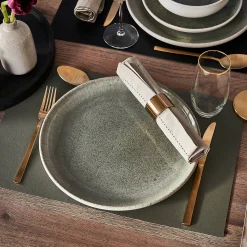 Speiseteller Neo^Depot Discount