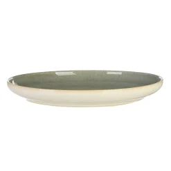 Speiseteller Neo^Depot Discount