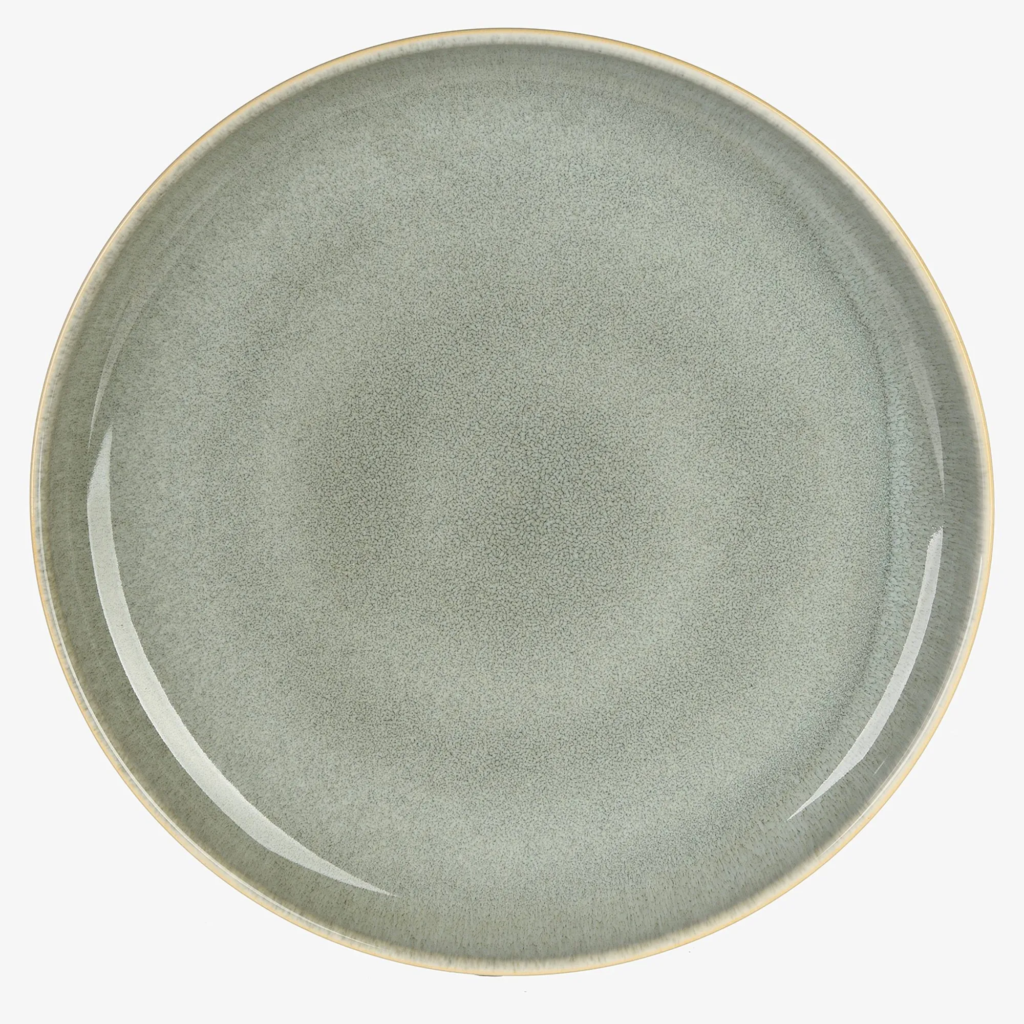 Speiseteller Neo^Depot Discount