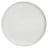 Speiseteller Nordic^Depot Store