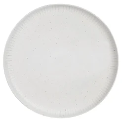 Speiseteller Nordic^Depot Store