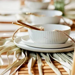 Speiseteller Nordic^Depot Store
