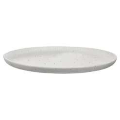 Speiseteller Nordic^Depot Store