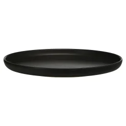 Speiseteller Roca^Depot Discount