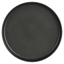 Speiseteller Roca^Depot Discount