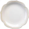 Cheap Depot Speiseteller Romantic