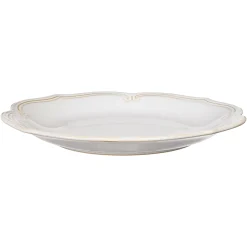 Cheap Depot Speiseteller Romantic