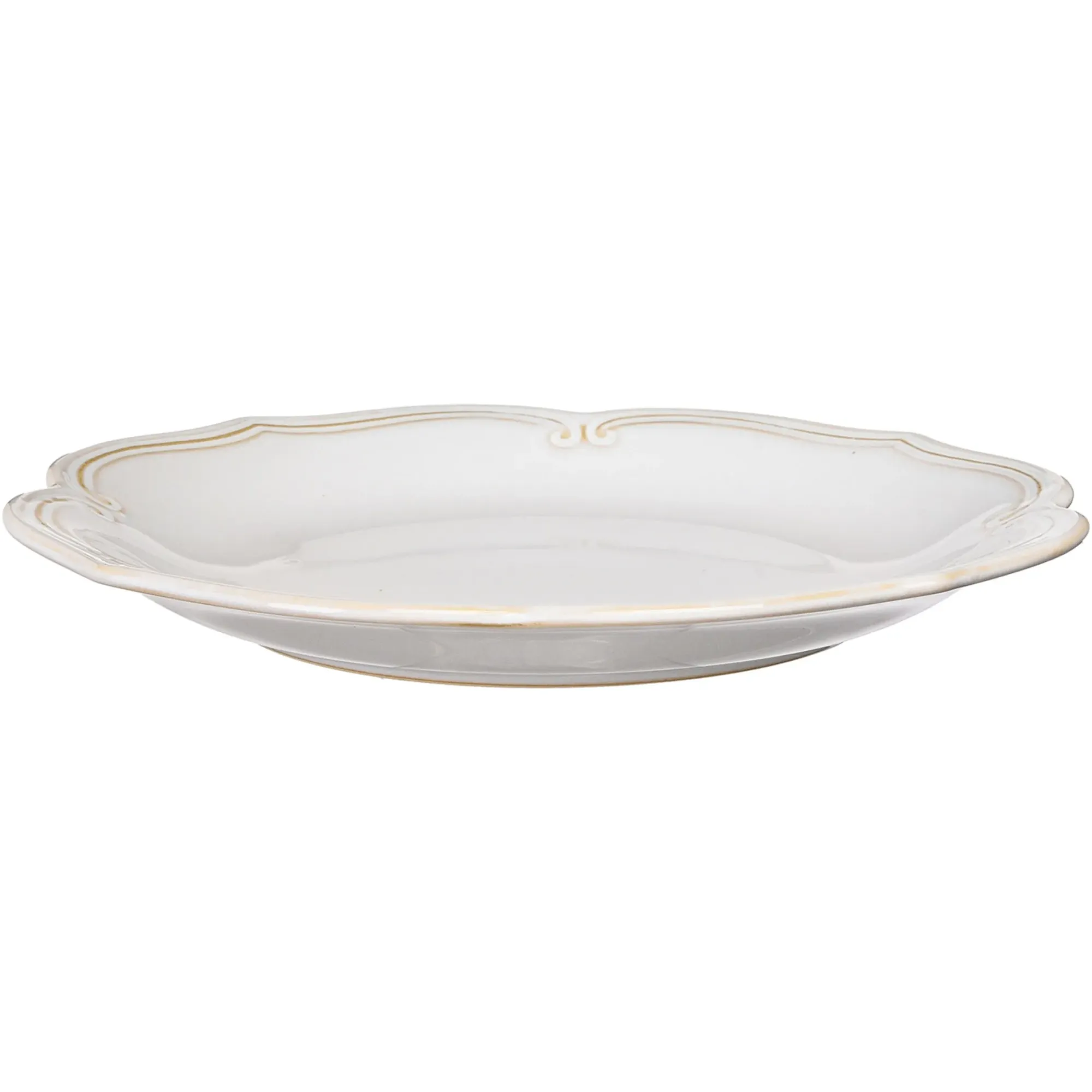 Cheap Depot Speiseteller Romantic